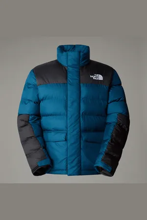 The North Face Chaqueta Con Aislamiento Térmico Limbara Para Hombre Tamaño L male
