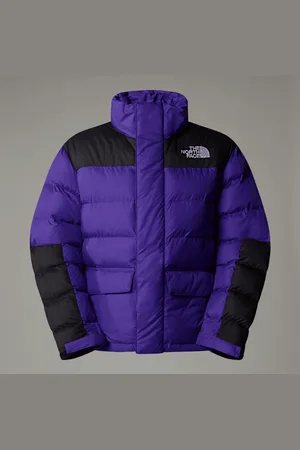 The North Face Chaqueta Con Aislamiento Térmico Limbara Para Mujer Tamaño L female