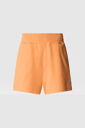 The North Face Pantalón Corto Ligero Para Mujer Tamaño L female