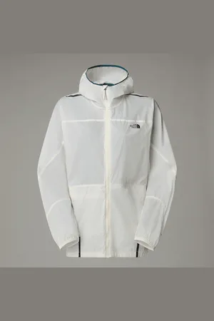 The North Face Chaqueta Cortavientos Kikash Para Mujer Tamaño L female