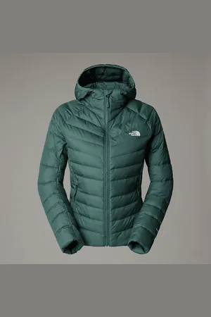 The North Face Sudadera Con Capucha Hometown Para Mujer Tamaño XS female