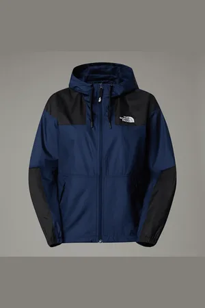The North Face Chaqueta Sheru Para Mujer Tamaño L female