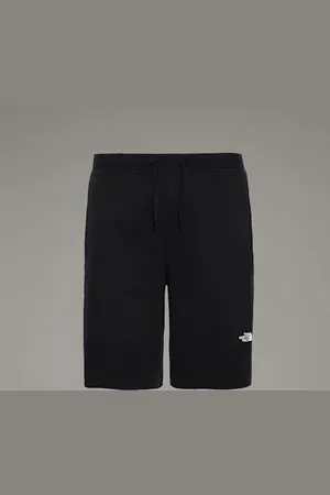 The North Face Pantalón Corto Ligero Con Estampado Gráfico Para Hombre Tamaño L male