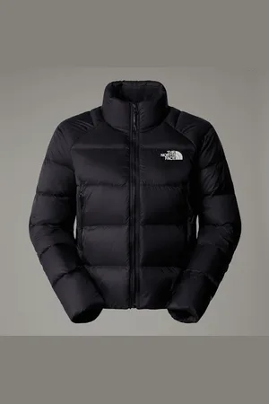 The North Face Chaqueta De Plumón Hyalite Para Mujer Tamaño L female
