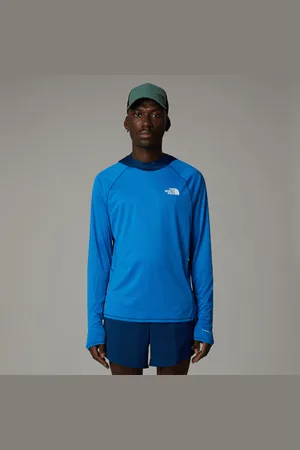 The North Face Sudadera Con Capucha Sunriser Para Hombre Tamaño L male