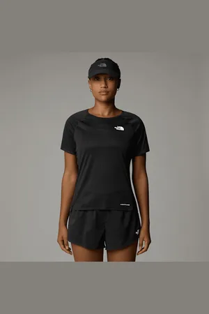The North Face Camiseta Sunriser Para Mujer Tamaño L female