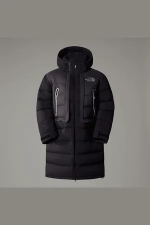 The North Face Chaqueta De Plumón Layering Para Mujer Tamaño L female