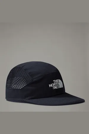 The North Face Gorro Para Correr Lt Summer Tamaño Talla Unica male