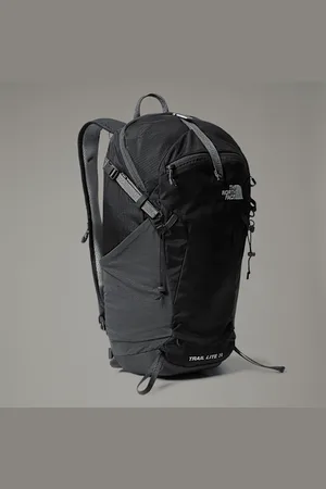 The North Face Mochila Trail Lite Speed De 20 Litros Tamaño L/XL male