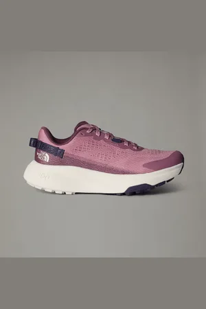The North Face Zapatillas De Trail Running Altamesa 300 Para Mujer Tamaño 36 female