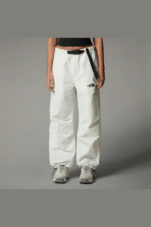 The North Face Pantalón Nse Para Mujer Tamaño female