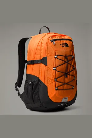 The North Face Mochila Borealis Classic Tamaño Talla Unica male