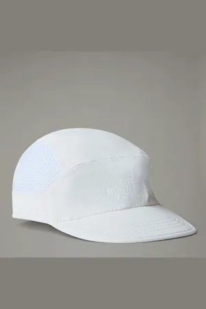 The North Face Gorro Para Correr Lt Summer Tamaño Talla Unica male