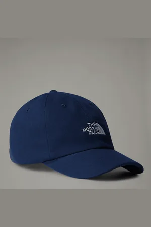 The North Face Gorra Norm Tamaño Talla Unica male