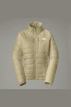 The North Face Chaqueta Con Aislamiento Sintético Modis Para Mujer Tamaño M female