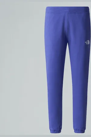 The North Face Pantalón De Forro Polar Para Jóvenes Tamaño L male