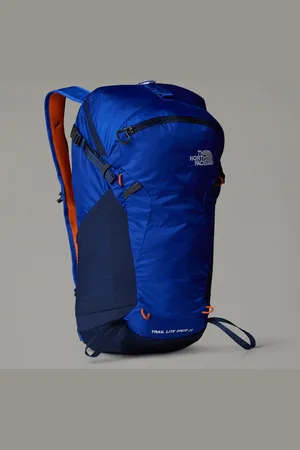 The North Face Mochila Trail Lite Speed De 20 Litros Tamaño L/XL male