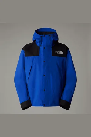 The North Face Chaqueta Mountain Dryvent™ Mono Para Hombre Tamaño L male