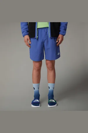 The North Face Pantalón Corto Water Para Hombre Tamaño L male