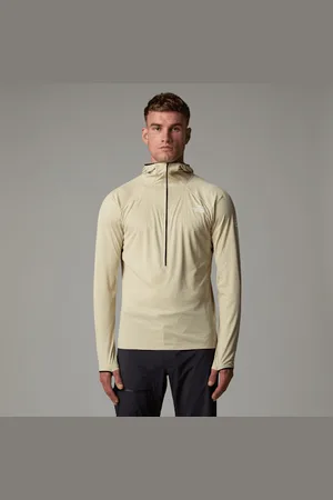 The North Face Sudadera Con Capucha Summit Direct Para Hombre Tamaño L male