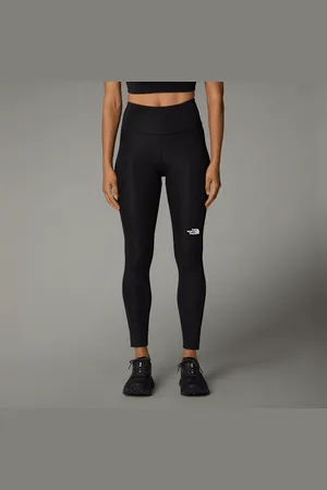 The North Face Mallas Flex De 63,5 Cm Para Mujer Tamaño female