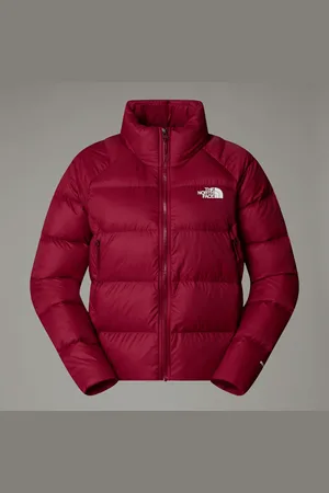 The North Face Chaqueta De Plumón Hyalite Para Mujer Tamaño L female