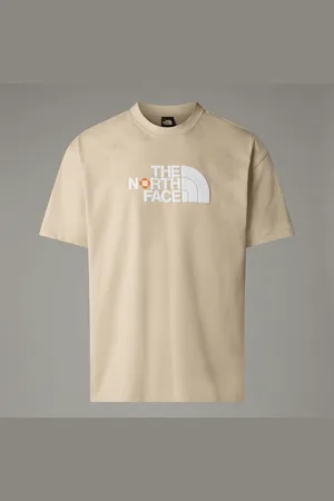 The North Face Camiseta Tnf X Yinka Ilori Unisex Tamaño XS male