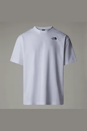 The North Face Camiseta Con Estampado Gráfico Tnf X Yinka Ilori Unisex Tamaño XS male