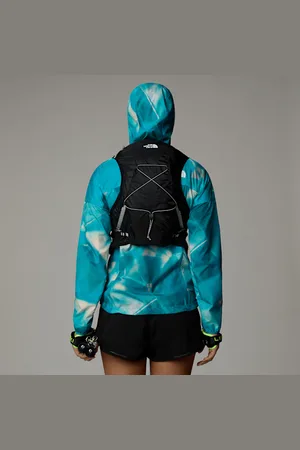 The North Face Chaleco De Correr Sunriser 8 Litros Tamaño XL male