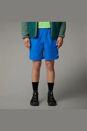 The North Face Pantalón Corto Water Para Hombre Tamaño L male