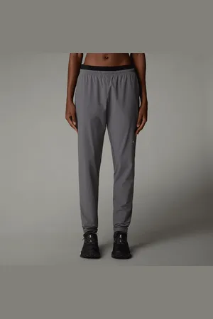 The North Face Pantalón De Chándal Tejido Flex Para Mujer Tamaño female