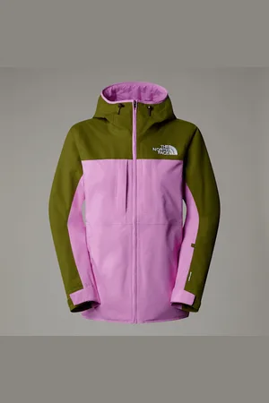 The North Face Chaqueta Con Aislamiento Namak Para Mujer Tamaño L female