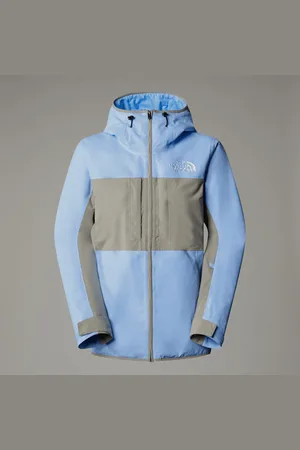 The North Face Chaqueta Con Aislamiento Namak Para Mujer Tamaño L female