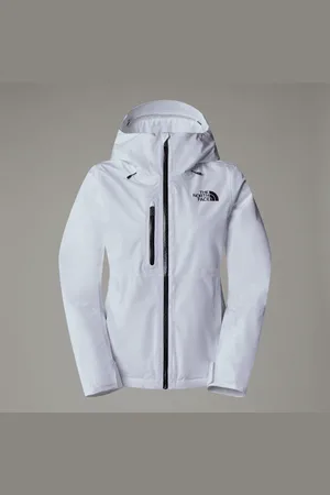 The North Face Chaqueta Descendit Para Mujer Tamaño L female