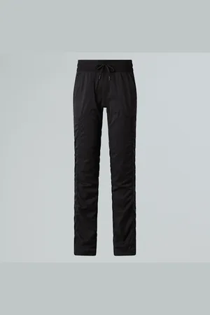 The North Face Pantalón Aphrodite 2.0 Para Mujer Tamaño female