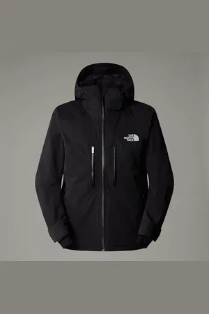 The North Face Chaqueta Chakal Para Hombre Tamaño M male