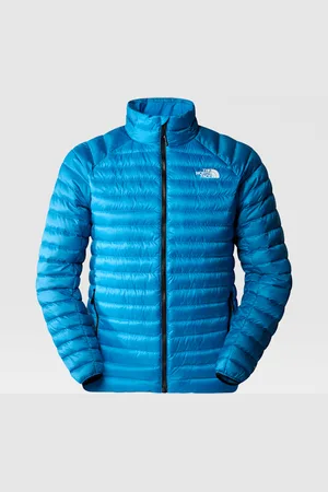 The North Face Chaqueta De Plumón Bettaforca Para Hombre Tamaño L male