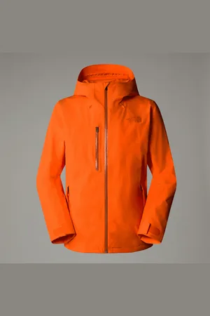 The North Face Chaqueta Descendit Para Hombre Tamaño L male