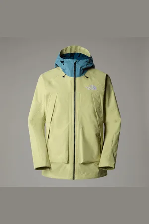 The North Face Chaqueta Balfron Para Hombre Tamaño L male