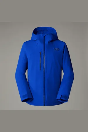 The North Face Chaqueta Descendit Para Hombre Tamaño L male