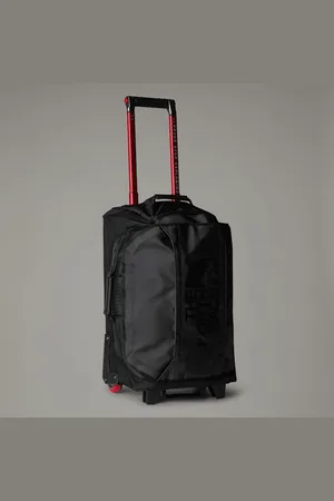The North Face Maleta Rolling Thunder - 22" Tamaño Talla Unica male