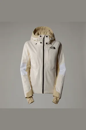 The North Face Chaqueta Lenado Para Mujer Tamaño L female