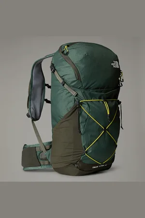 The North Face Mochila Trail Lite De 24 Litros Para Mujer Tamaño M/L female