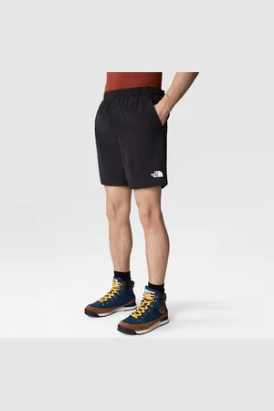 The North Face Pantalón Corto Water Para Hombre Tamaño XS male
