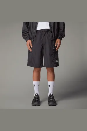 The North Face Pantalón Corto Nse Para Hombre Tamaño male