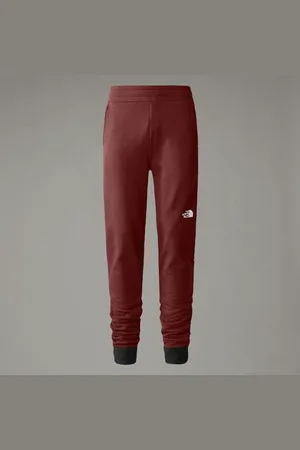 The North Face Pantalón Técnico New Peak Para Hombre Tamaño L male