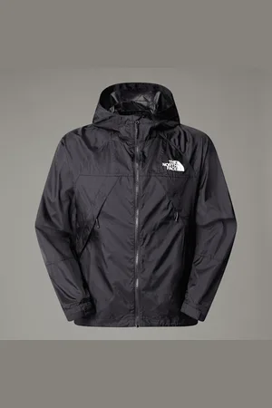 The North Face Chaqueta De Chándal Cortavientos Nse Unisex Tamaño L male