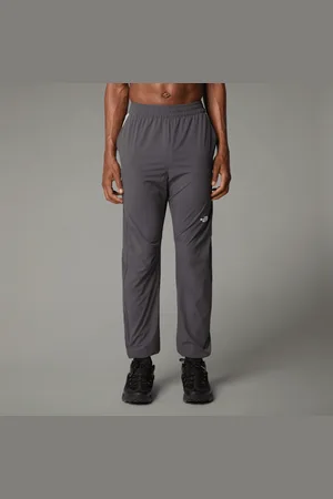 The North Face Pantalón De Chándal Kikash Para Hombre Tamaño L male