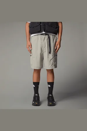 The North Face Pantalón Corto Nse Para Hombre Tamaño male