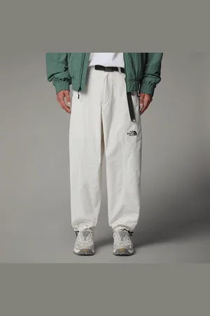 The North Face Pantalón Nse Para Hombre Tamaño male